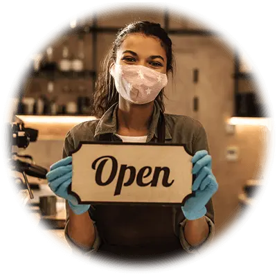 Starting a New Business